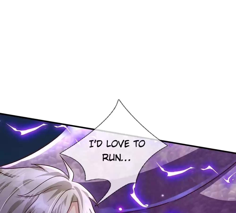 I Added All My Attributes To Strength Chapter 25 - page 16