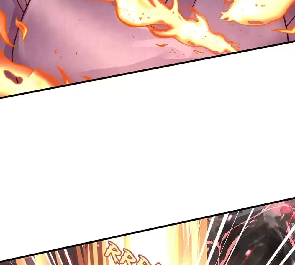 I Added All My Attributes To Strength Chapter 25 - page 34