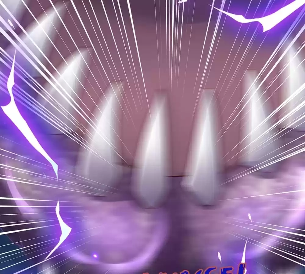 I Added All My Attributes To Strength Chapter 25 - page 41