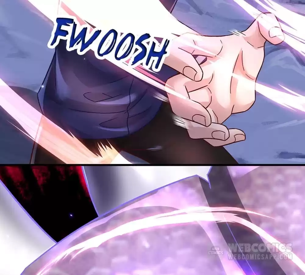 I Added All My Attributes To Strength Chapter 25 - page 44