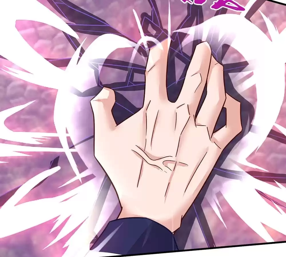 I Added All My Attributes To Strength Chapter 25 - page 48