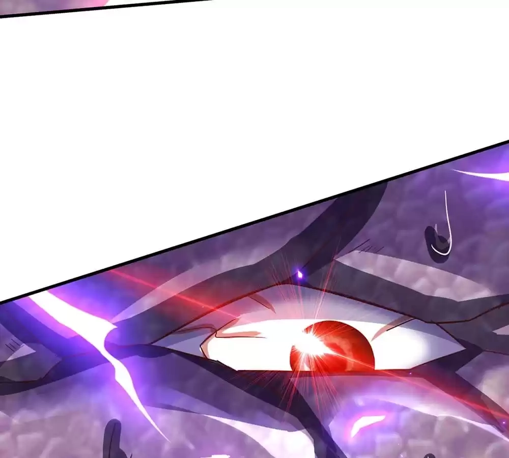 I Added All My Attributes To Strength Chapter 25 - page 49