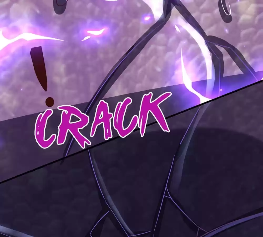 I Added All My Attributes To Strength Chapter 25 - page 50