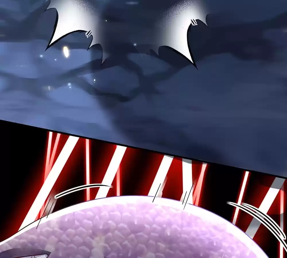 I Added All My Attributes To Strength Chapter 25 - page 55