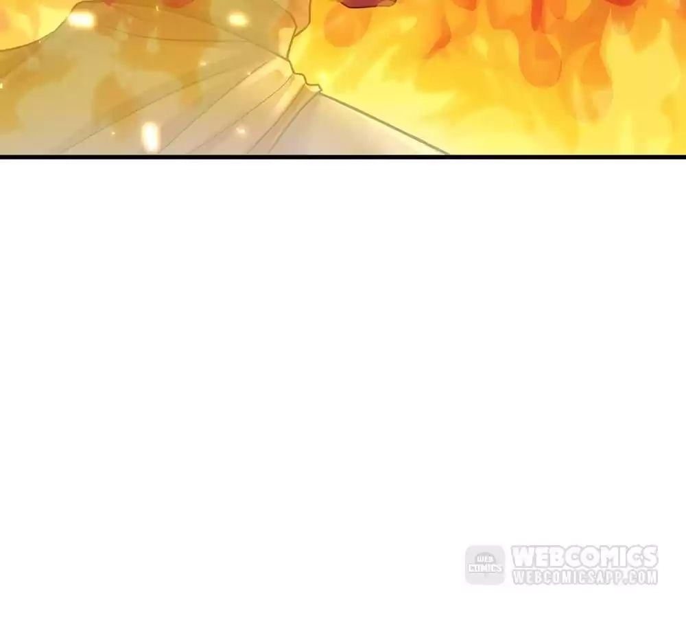 I Added All My Attributes To Strength Chapter 25 - page 60