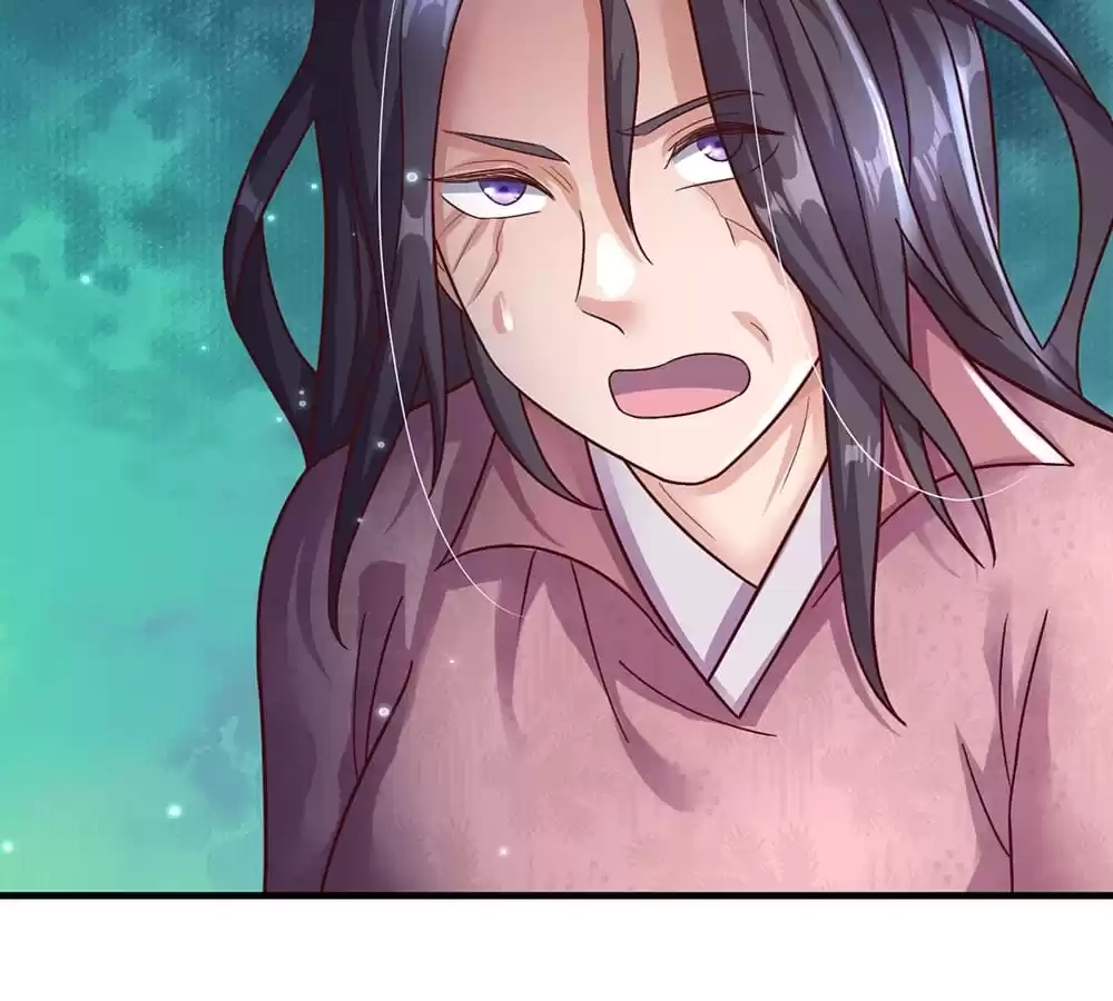 I Added All My Attributes To Strength Chapter 25 - page 63