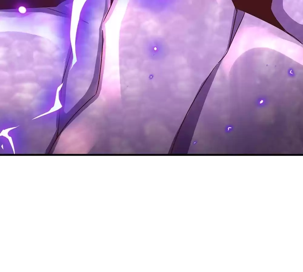 I Added All My Attributes To Strength Chapter 25 - page 9