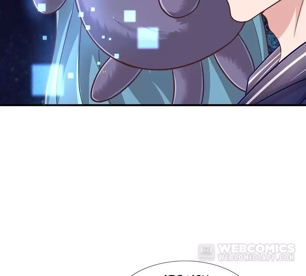 I Added All My Attributes To Strength Chapter 41 - page 10