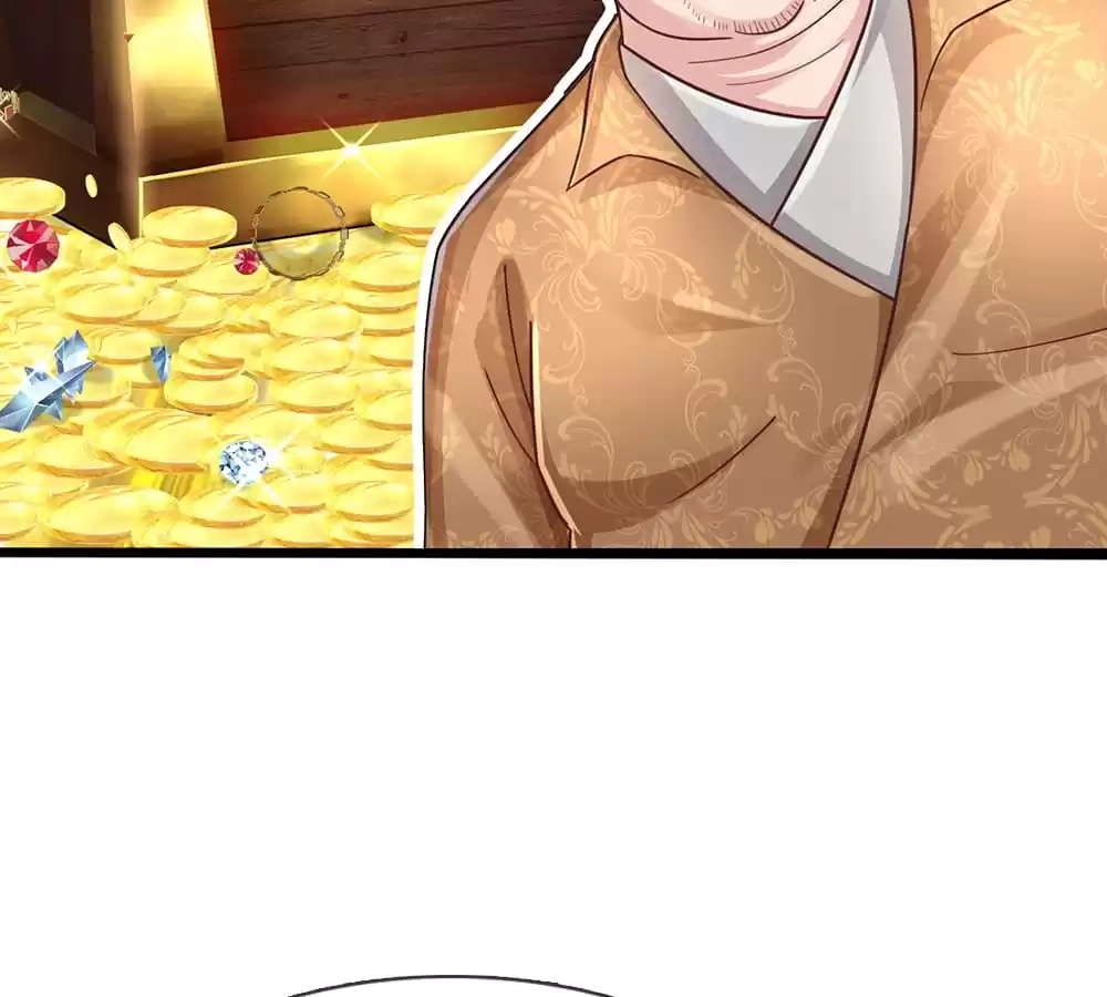 I Added All My Attributes To Strength Chapter 41 - page 17