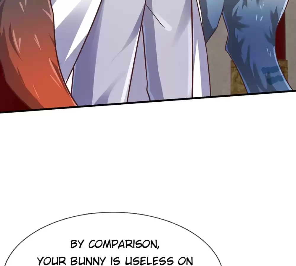 I Added All My Attributes To Strength Chapter 41 - page 27