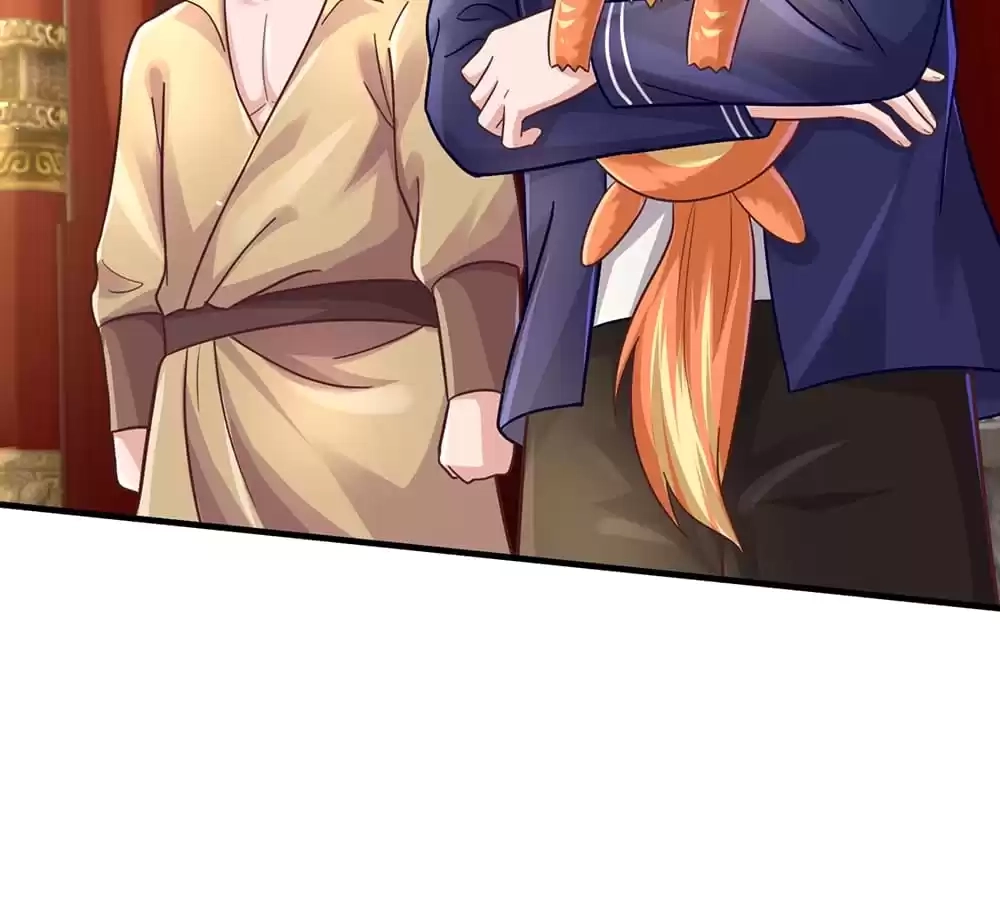 I Added All My Attributes To Strength Chapter 41 - page 29