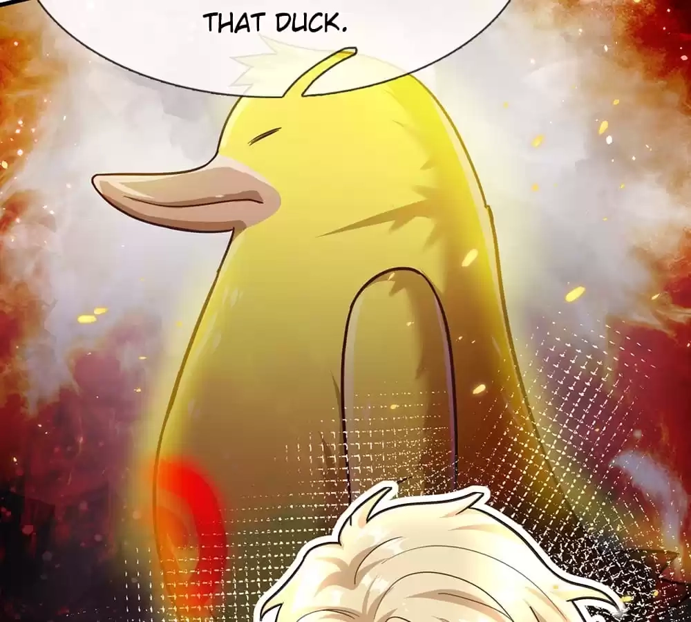 I Added All My Attributes To Strength Chapter 41 - page 37