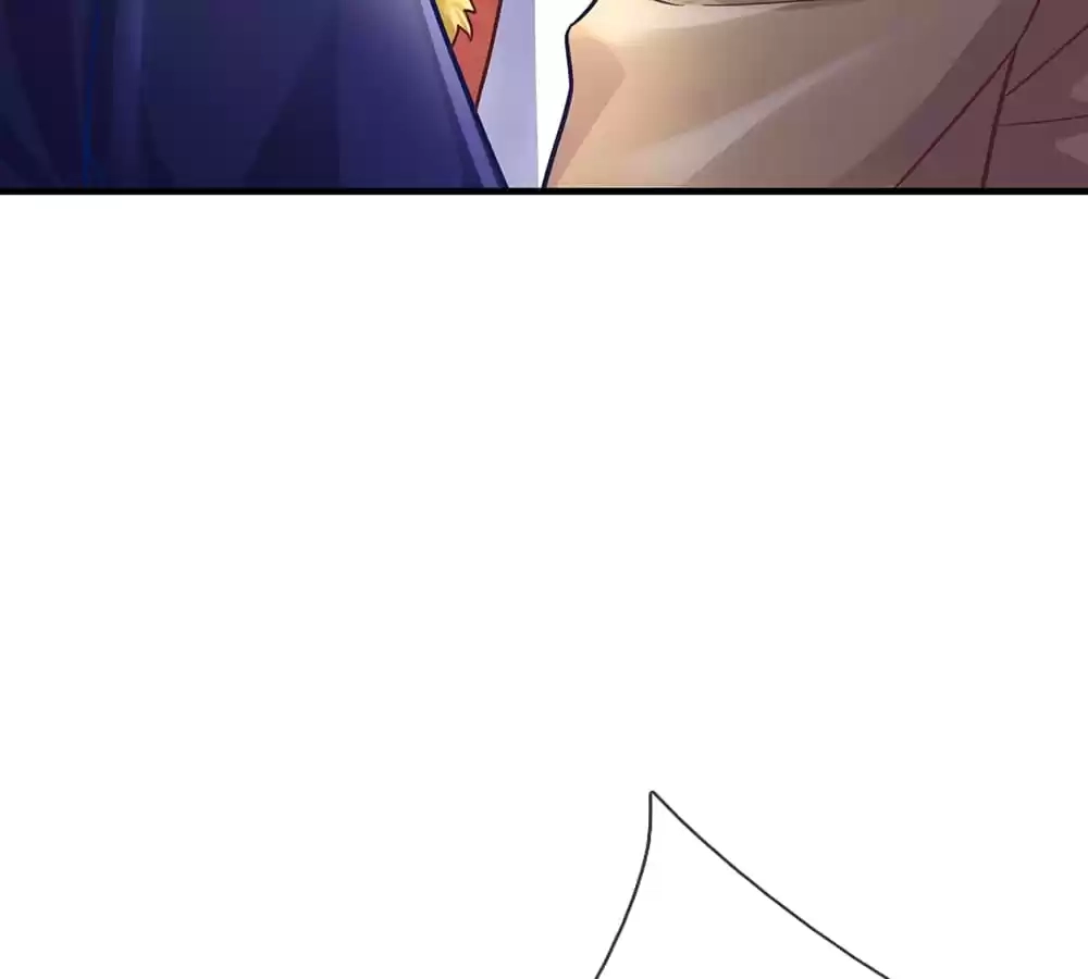 I Added All My Attributes To Strength Chapter 41 - page 43