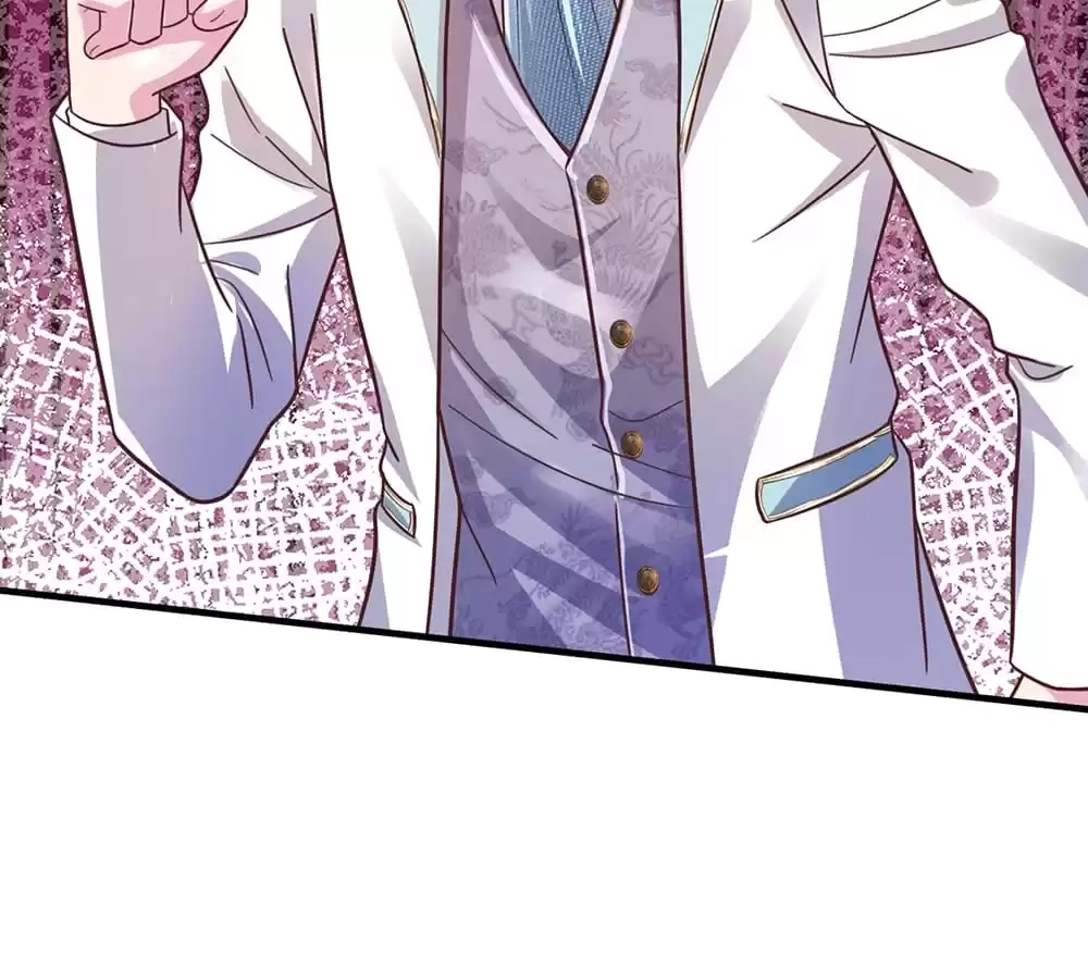 I Added All My Attributes To Strength Chapter 41 - page 45