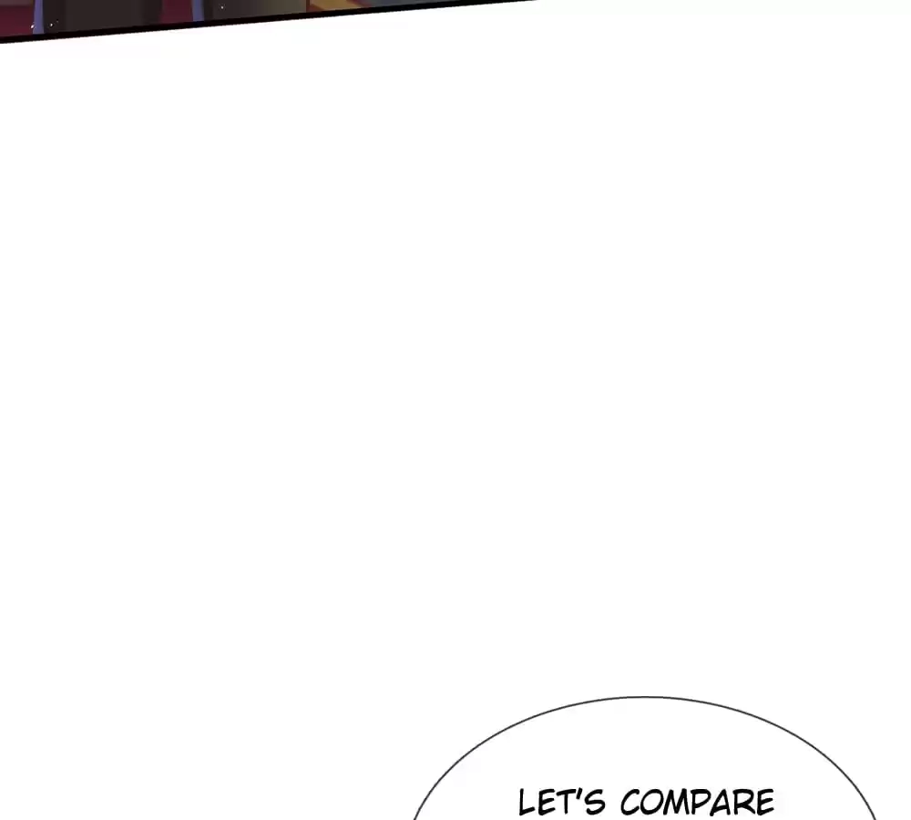 I Added All My Attributes To Strength Chapter 41 - page 48