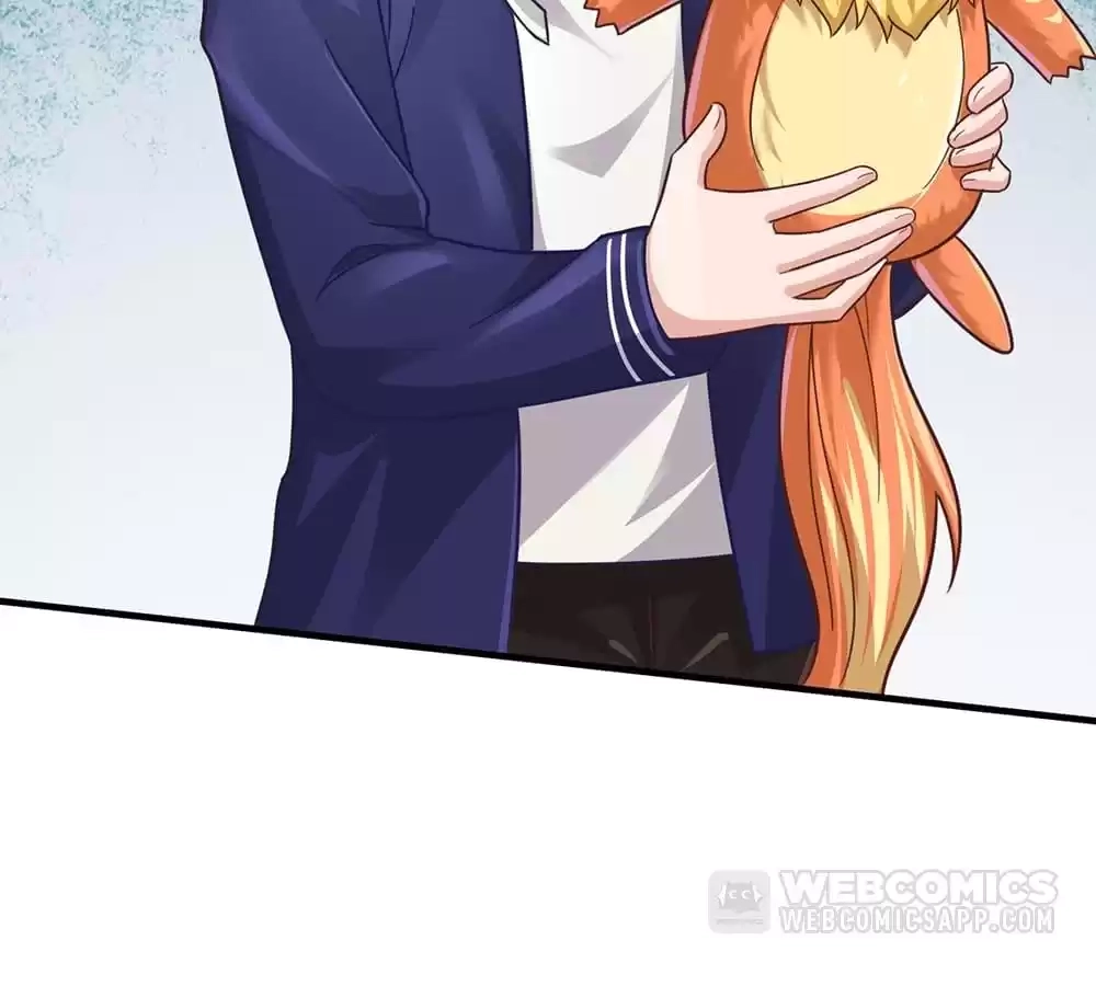 I Added All My Attributes To Strength Chapter 41 - page 50