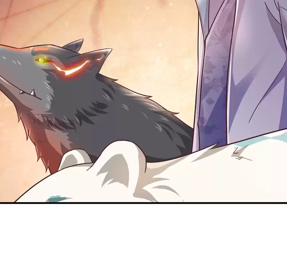 I Added All My Attributes To Strength Chapter 41 - page 52