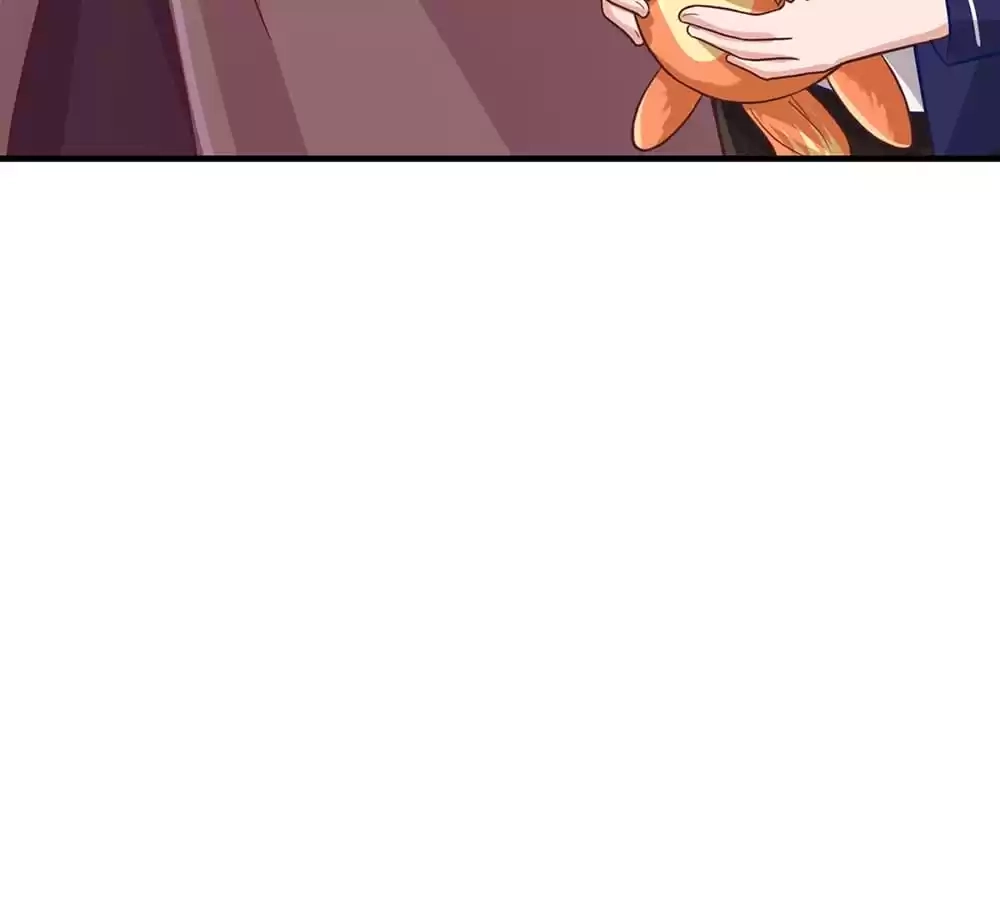 I Added All My Attributes To Strength Chapter 41 - page 55