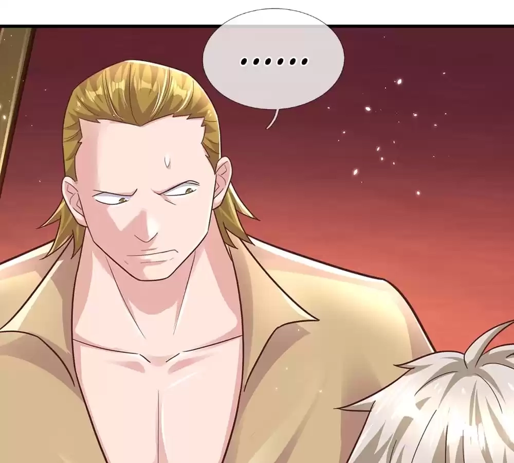 I Added All My Attributes To Strength Chapter 41 - page 56