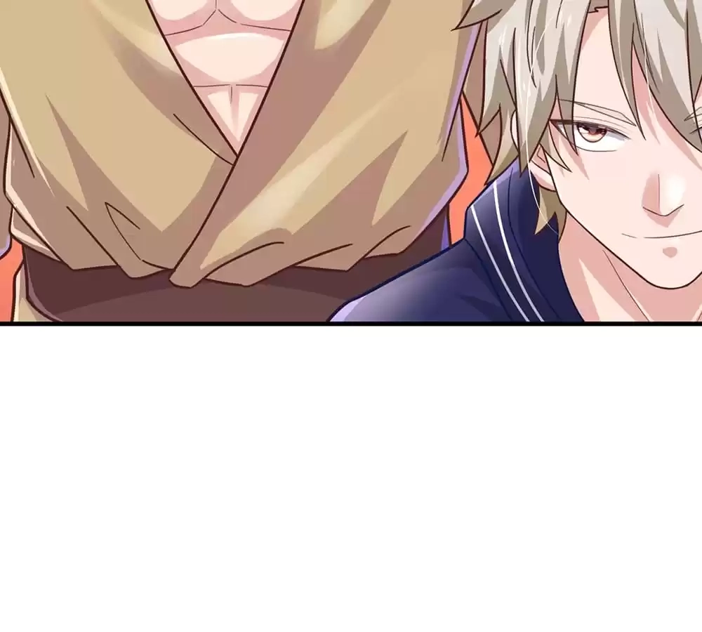 I Added All My Attributes To Strength Chapter 41 - page 57