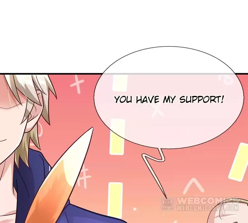 I Added All My Attributes To Strength Chapter 41 - page 58