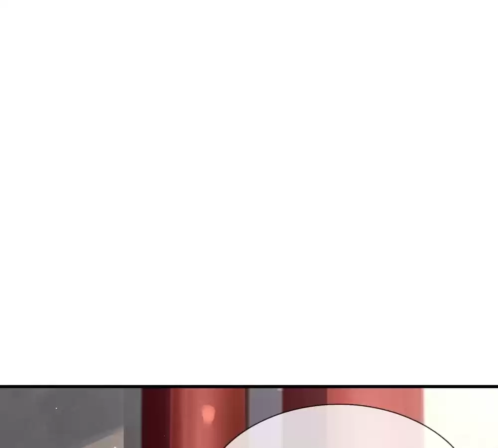 I Added All My Attributes To Strength Chapter 41 - page 61