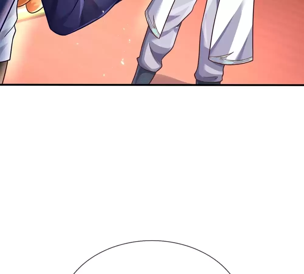 I Added All My Attributes To Strength Chapter 41 - page 66