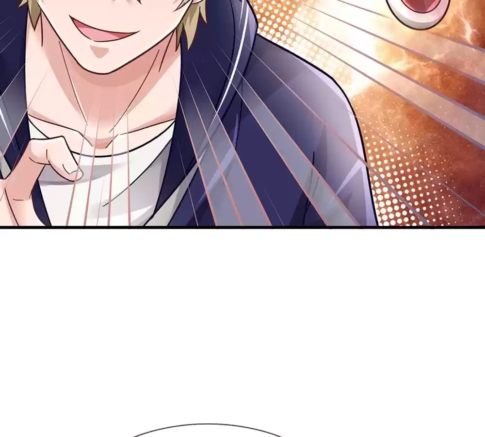 I Added All My Attributes To Strength Chapter 41 - page 68