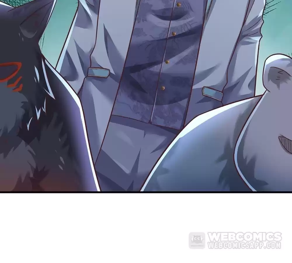 I Added All My Attributes To Strength Chapter 41 - page 70