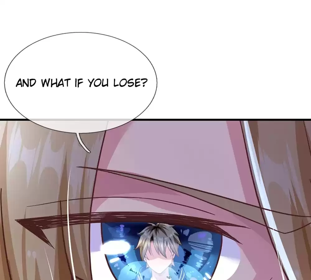 I Added All My Attributes To Strength Chapter 41 - page 71