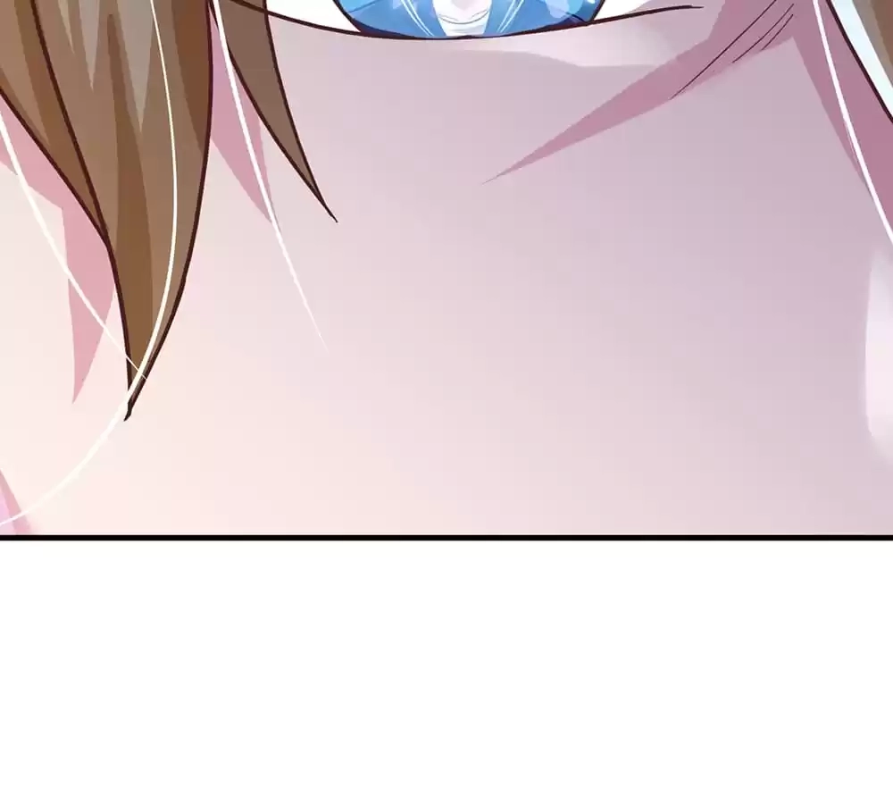 I Added All My Attributes To Strength Chapter 41 - page 72