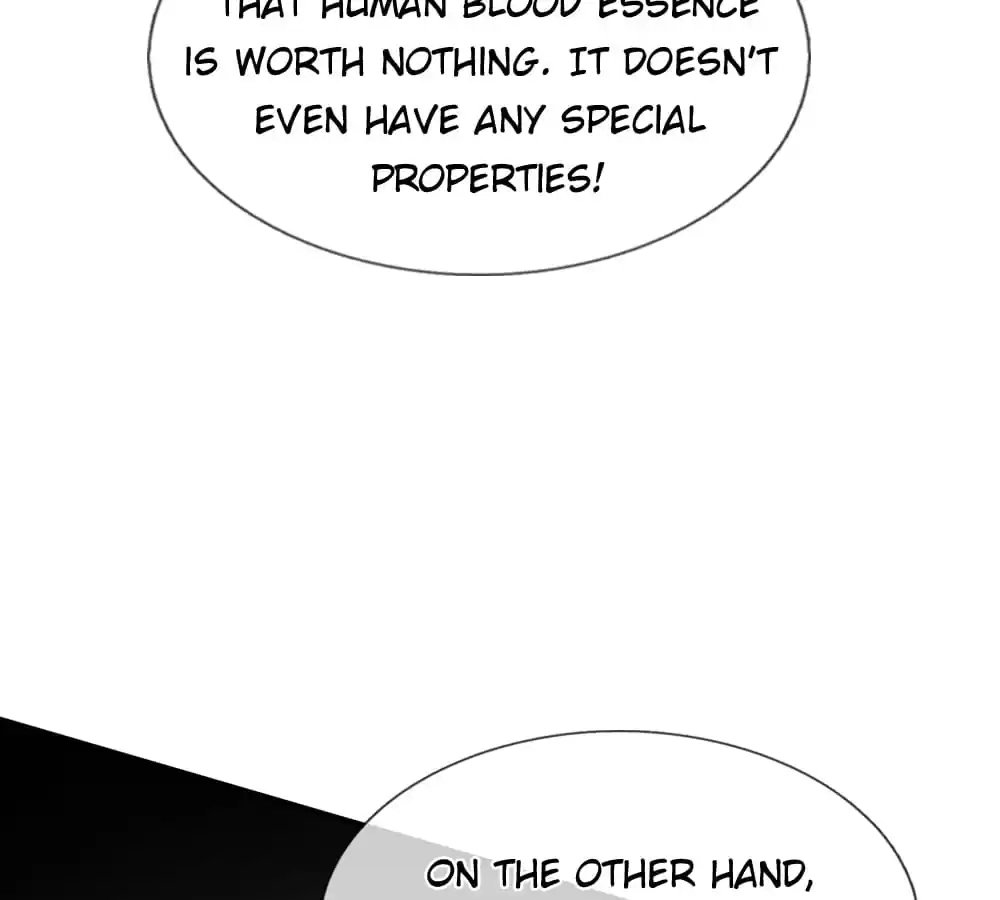 I Added All My Attributes To Strength Chapter 41 - page 77