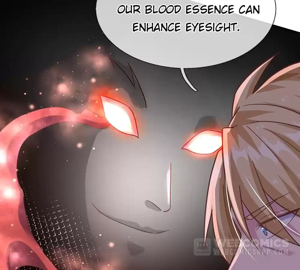 I Added All My Attributes To Strength Chapter 41 - page 78