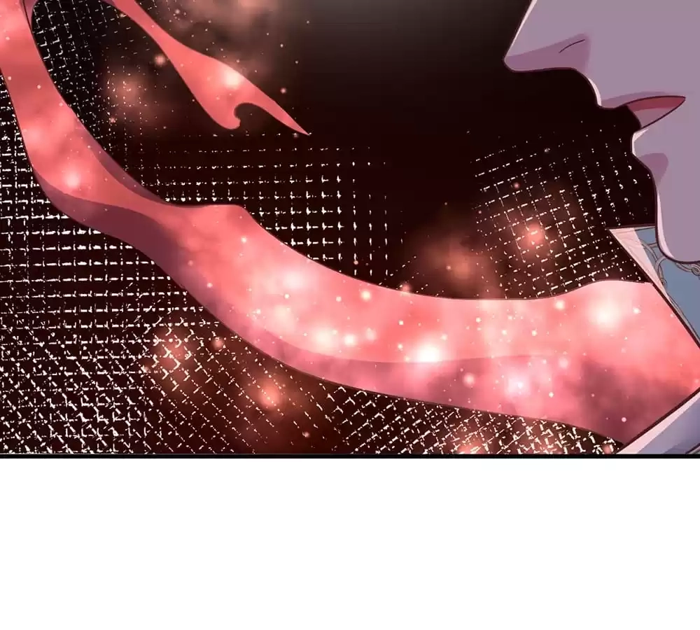 I Added All My Attributes To Strength Chapter 41 - page 79