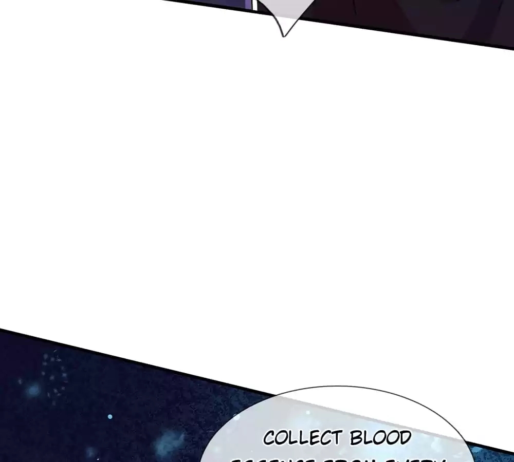 I Added All My Attributes To Strength Chapter 41 - page 8