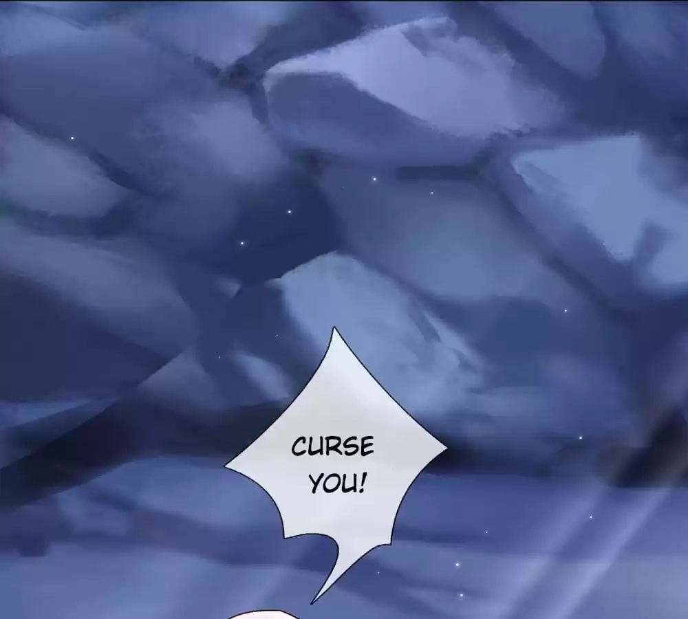 I Added All My Attributes To Strength Chapter 26 - page 1