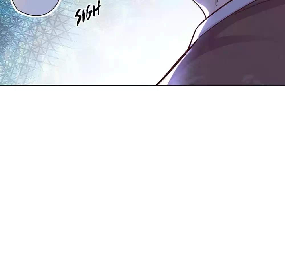 I Added All My Attributes To Strength Chapter 26 - page 24