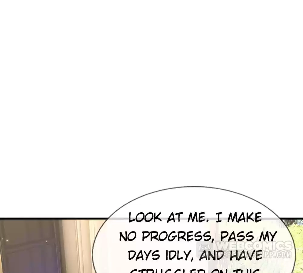 I Added All My Attributes To Strength Chapter 26 - page 30