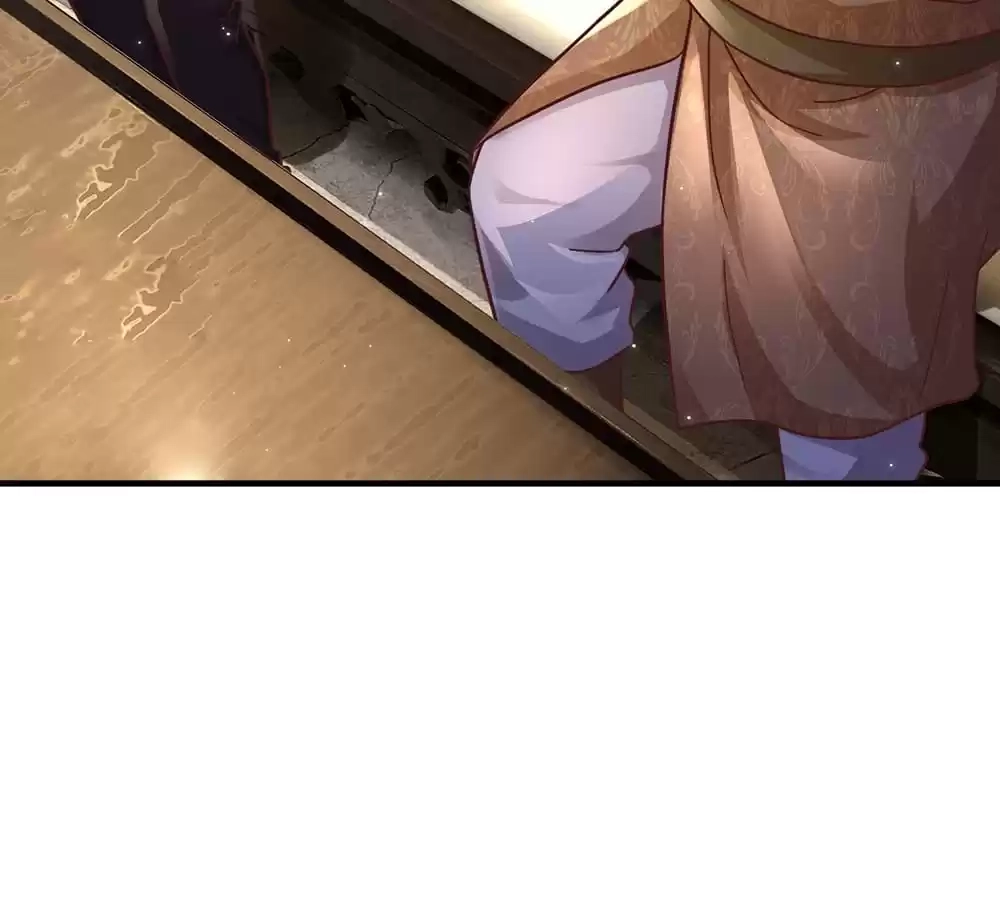 I Added All My Attributes To Strength Chapter 26 - page 32