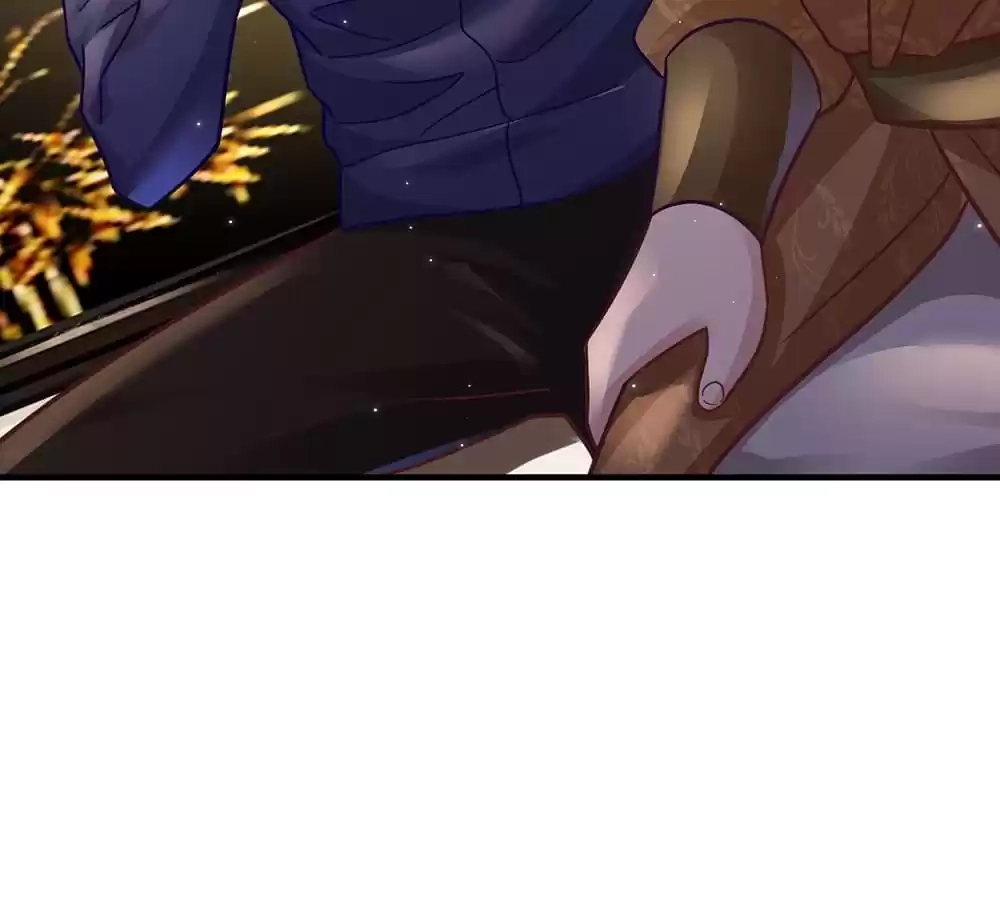 I Added All My Attributes To Strength Chapter 26 - page 42