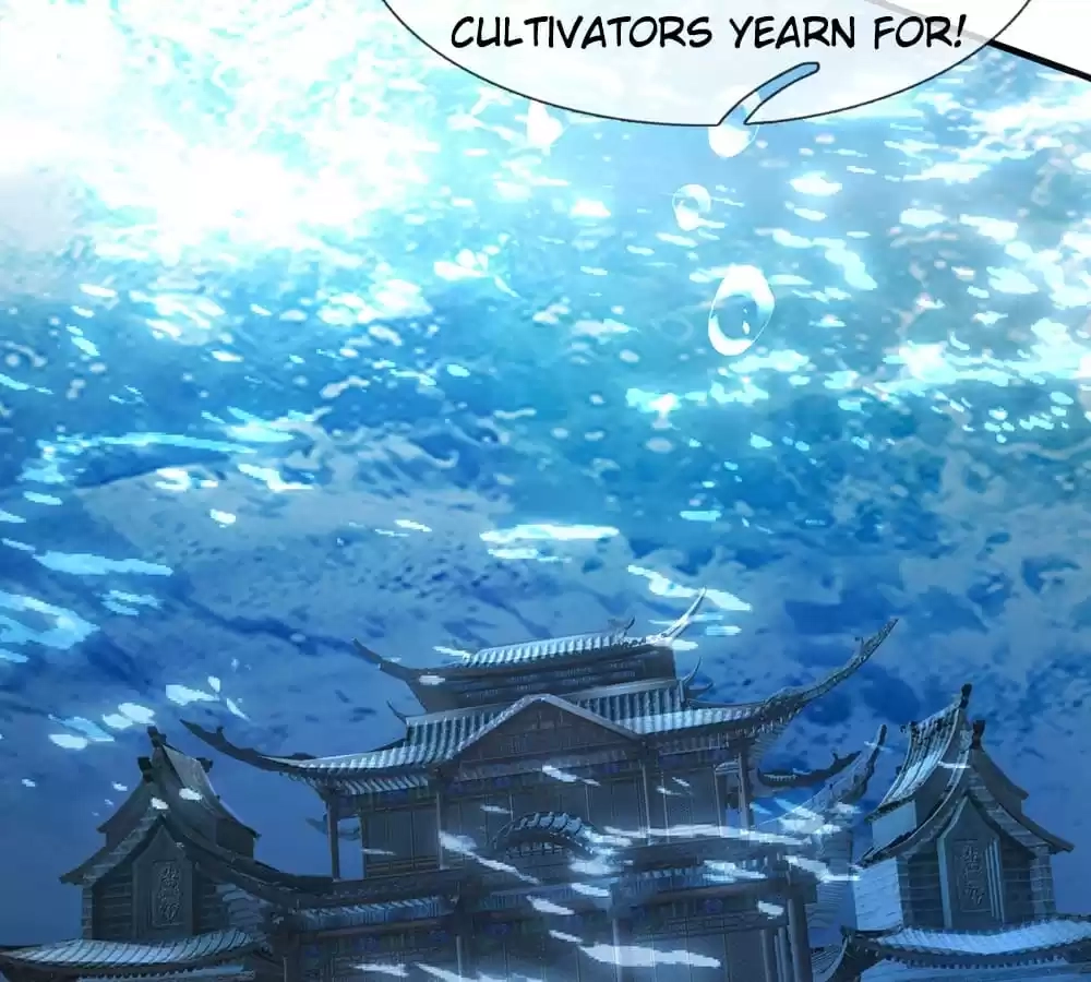 I Added All My Attributes To Strength Chapter 26 - page 49