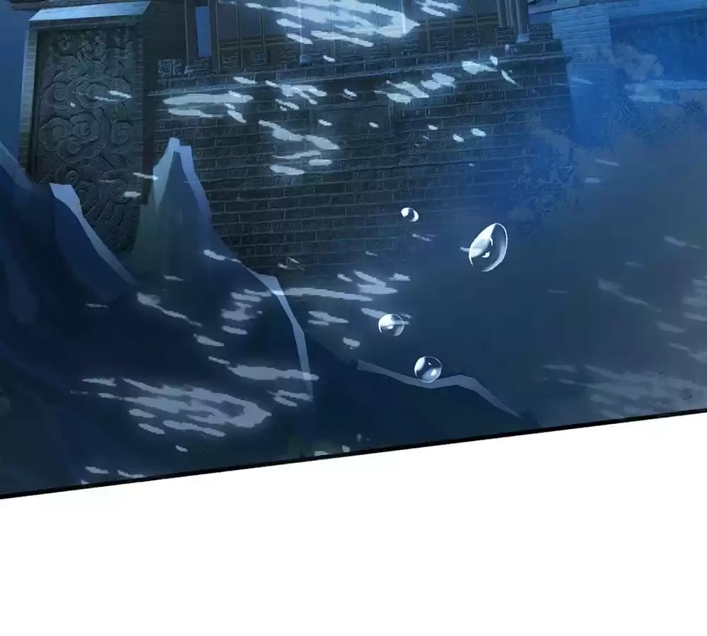 I Added All My Attributes To Strength Chapter 26 - page 50