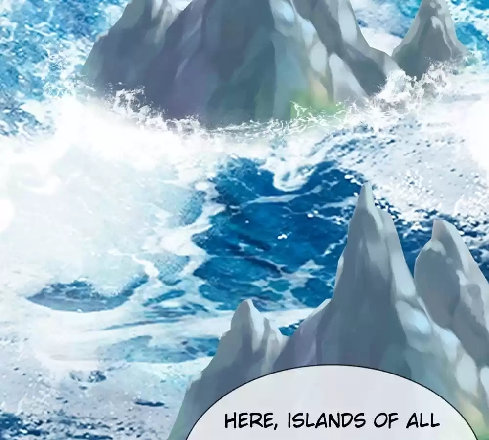 I Added All My Attributes To Strength Chapter 26 - page 52