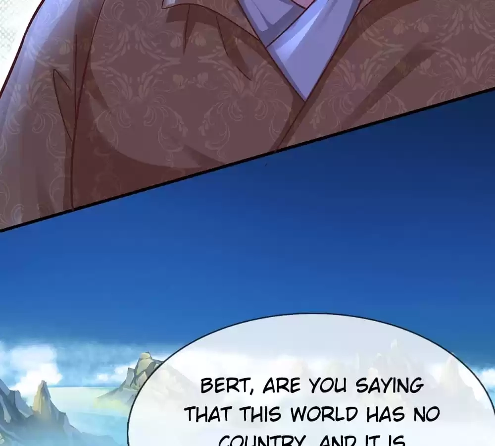 I Added All My Attributes To Strength Chapter 26 - page 58