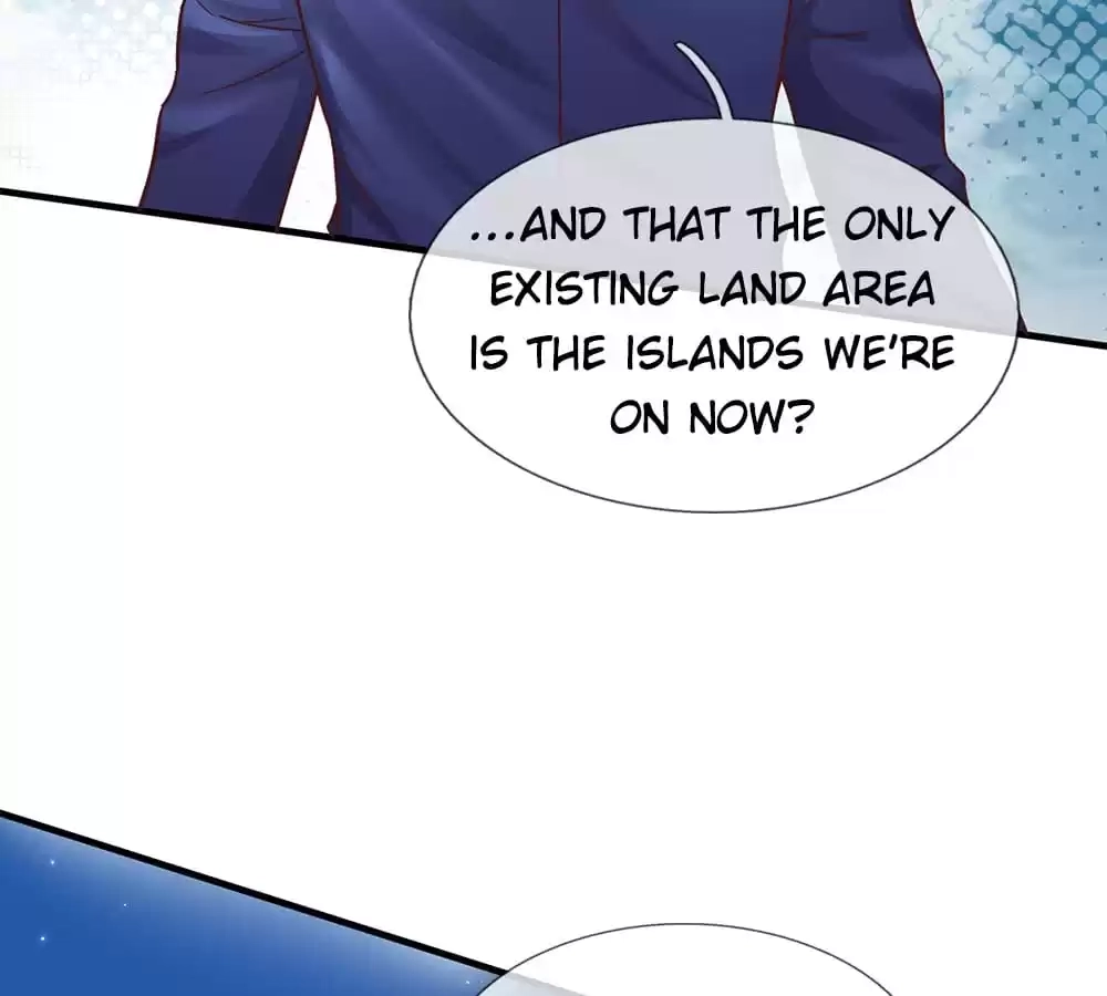 I Added All My Attributes To Strength Chapter 26 - page 60