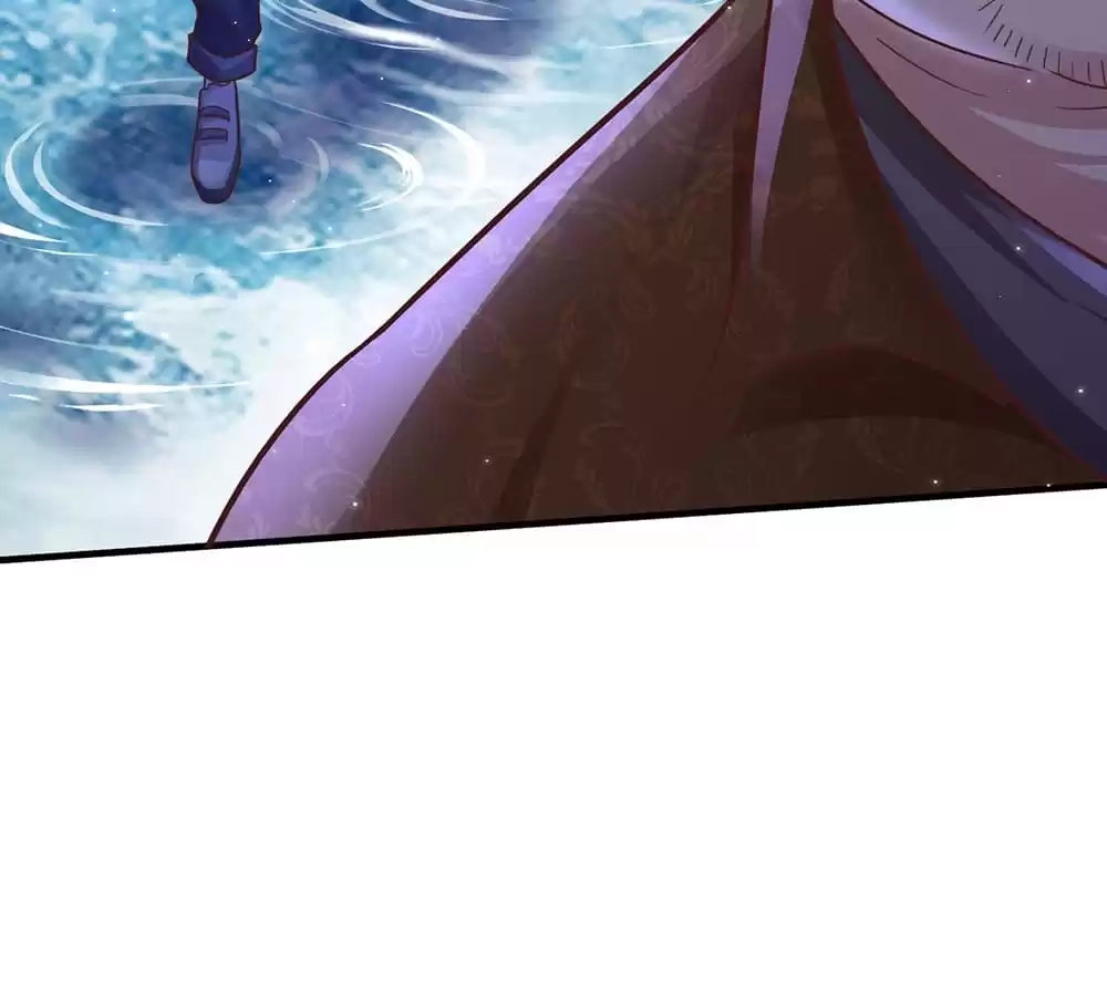 I Added All My Attributes To Strength Chapter 26 - page 62