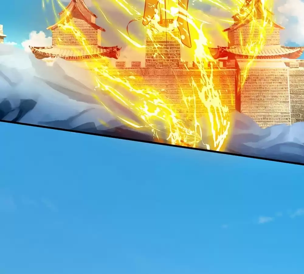 I Added All My Attributes To Strength Chapter 26 - page 7