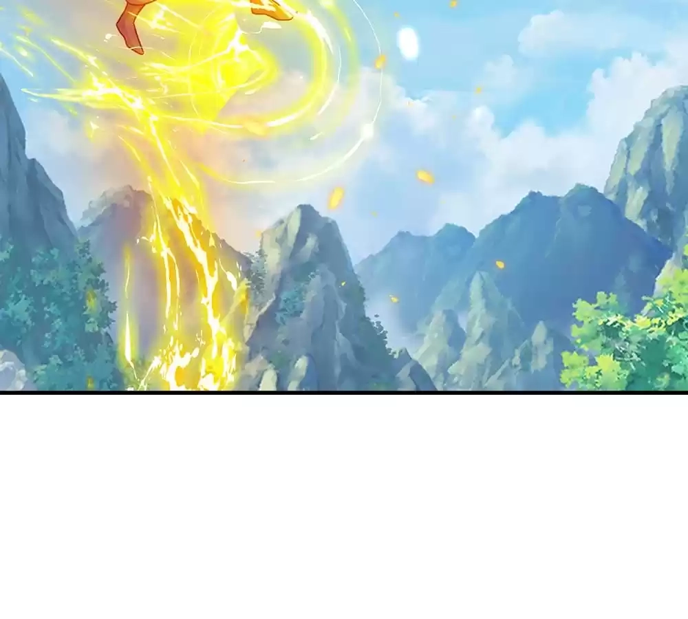 I Added All My Attributes To Strength Chapter 26 - page 9