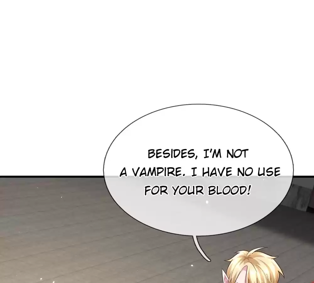 I Added All My Attributes To Strength Chapter 42 - page 1