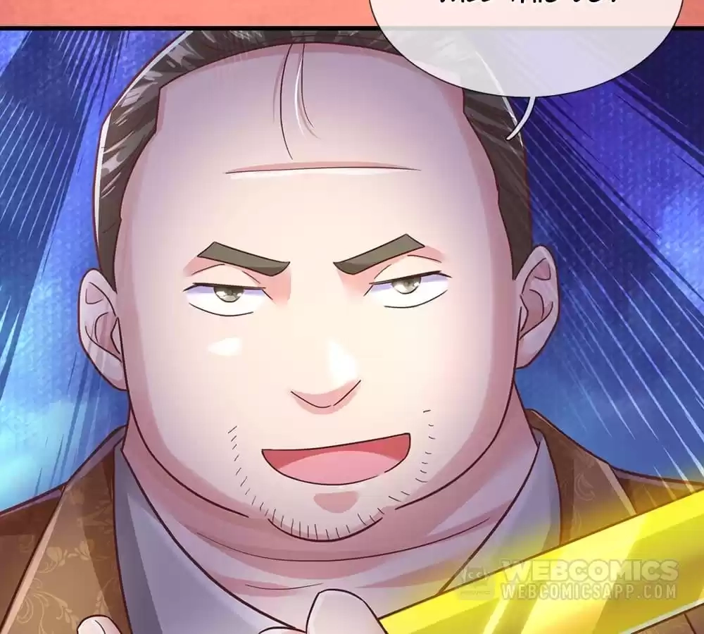 I Added All My Attributes To Strength Chapter 42 - page 10